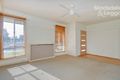 Property photo of 4 Graham Crescent Traralgon VIC 3844