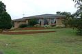 Property photo of 30 Kawana Place Erskine Park NSW 2759