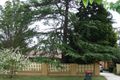 Property photo of 19 Highlands Avenue Wahroonga NSW 2076