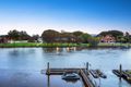Property photo of 105 Sir Bruce Small Boulevard Benowa QLD 4217