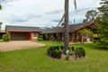 Property photo of 415 Meadows Road Mogendoura NSW 2537