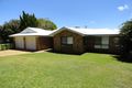 Property photo of 21 Palm Court Rangeville QLD 4350