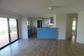 Property photo of 21 Palm Court Rangeville QLD 4350