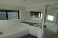 Property photo of 21 Palm Court Rangeville QLD 4350