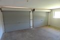 Property photo of 21 Palm Court Rangeville QLD 4350