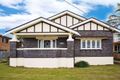 Property photo of 8 Burgess Street Beverley Park NSW 2217