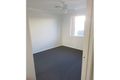 Property photo of 46B Acacia Drive Miles QLD 4415