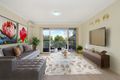 Property photo of 11/13-19 Pastoral Circuit Pemulwuy NSW 2145