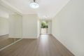Property photo of 11/13-19 Pastoral Circuit Pemulwuy NSW 2145