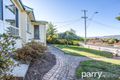 Property photo of 365 West Tamar Road Riverside TAS 7250