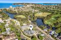 Property photo of 215/168 Queenscliff Road Queenscliff NSW 2096