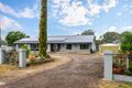 Property photo of 10 Nullica Road Tarraganda NSW 2550