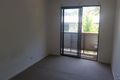 Property photo of 4 Crown Close Tarbuck Bay NSW 2428