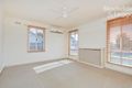 Property photo of 4 Graham Crescent Traralgon VIC 3844
