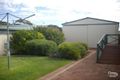 Property photo of 11 Margaret Avenue Stirling North SA 5710
