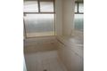 Property photo of 7B Reeves Place Swan View WA 6056