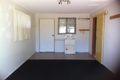 Property photo of 6 Starboard Place Wurtulla QLD 4575