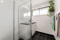 Property photo of 4/63 Torbay Street Macleod VIC 3085