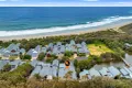 Property photo of 185/42 Bunker Bay Road Naturaliste WA 6281