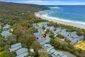 Property photo of 185/42 Bunker Bay Road Naturaliste WA 6281