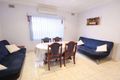 Property photo of 4 Mathewson Street Eastgardens NSW 2036