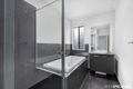Property photo of 9 Fenton Court Truganina VIC 3029