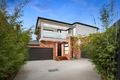 Property photo of 2/31 Olympic Parade Dromana VIC 3936