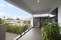 Property photo of 2/31 Olympic Parade Dromana VIC 3936