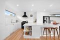 Property photo of 2/31 Olympic Parade Dromana VIC 3936