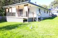 Property photo of 1 Tukkeri Street Macleay Island QLD 4184
