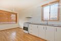 Property photo of 4 Graham Crescent Traralgon VIC 3844