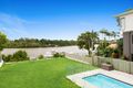 Property photo of 39 Brisbane Corso Fairfield QLD 4103