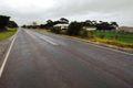 Property photo of 40 Digneys Bridge Road Timboon VIC 3268
