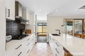 Property photo of 15 Combellack Way High Wycombe WA 6057