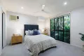 Property photo of 10 Pershing Street Wandal QLD 4700