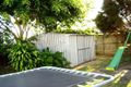 Property photo of 5 Baudin Street Boronia Heights QLD 4124