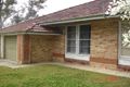 Property photo of 16 Boscabel Avenue Murwillumbah NSW 2484