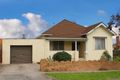 Property photo of 1 Maclagan Crescent Reservoir VIC 3073