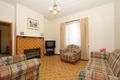 Property photo of 1 Maclagan Crescent Reservoir VIC 3073