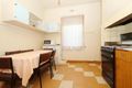 Property photo of 1 Maclagan Crescent Reservoir VIC 3073