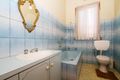 Property photo of 1 Maclagan Crescent Reservoir VIC 3073