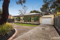 Property photo of 23A Morley Crescent Highett VIC 3190