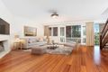 Property photo of 29 South Street Edgecliff NSW 2027