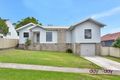 Property photo of 102 Newcastle Road Wallsend NSW 2287