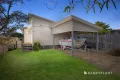 Property photo of 91 First Avenue Rosebud VIC 3939