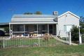 Property photo of 16 Riddell Street Warialda NSW 2402