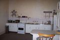 Property photo of 16 Martin Street Bute SA 5560