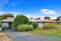 Property photo of 54 Willow Road Warwick WA 6024