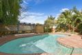 Property photo of 54 Willow Road Warwick WA 6024