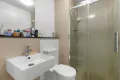 Property photo of 110/14-20 Nicholson Street Coburg VIC 3058
